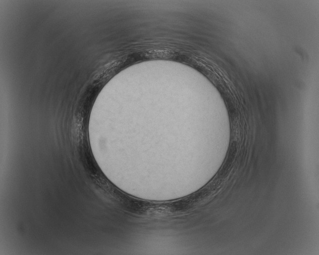 X0000116270599200912291335
