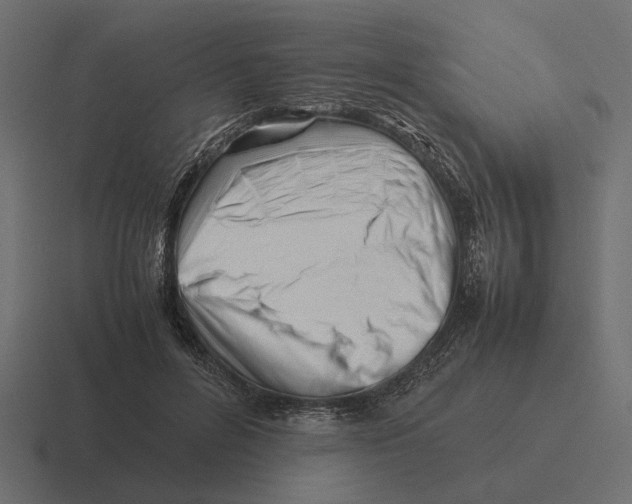 X0000116270600200912291335