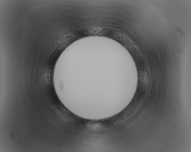 X0000116270602200912291335