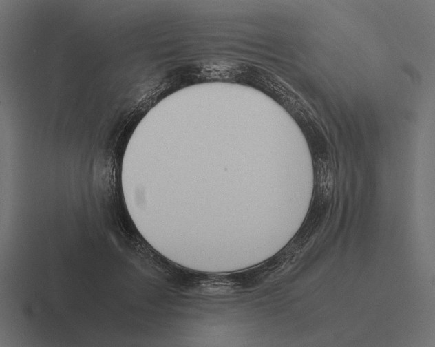 X0000116270603200912291335