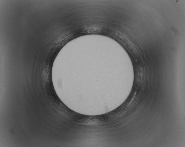 X0000116270604200912291335