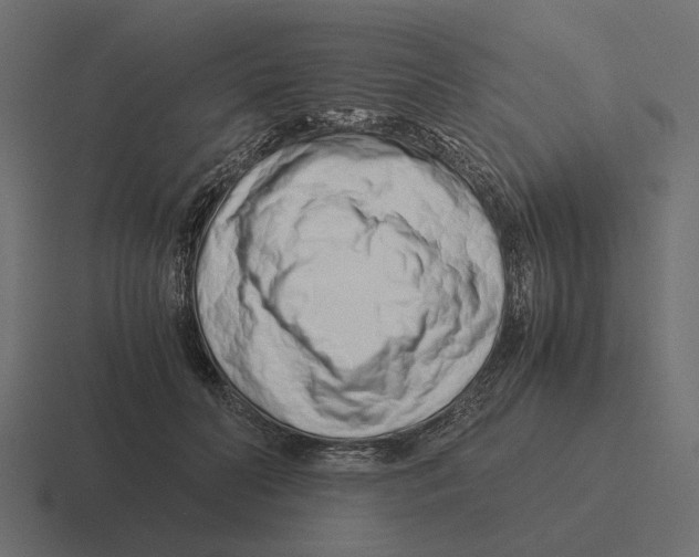 X0000116270606200912291335