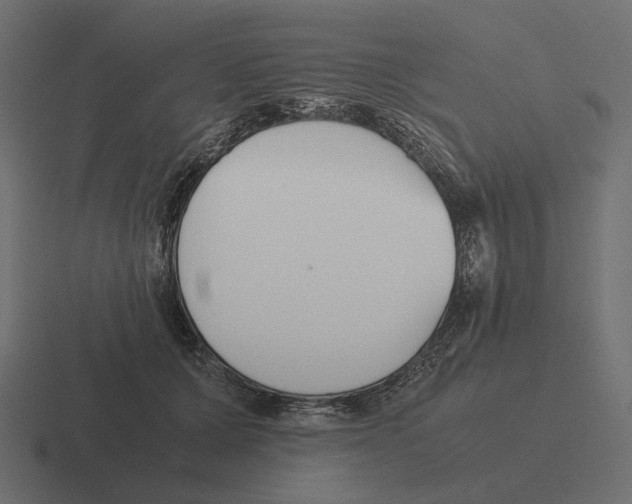 X0000116270607200912291335