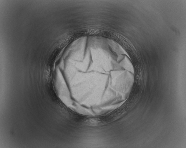 X0000116270610200912291334