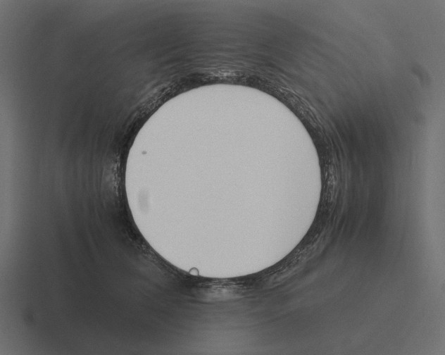 X0000116270612200912291334