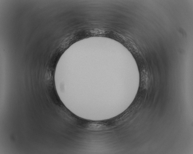 X0000116270614200912291334
