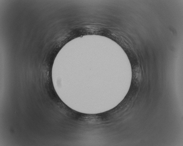 X0000116270615200912291334