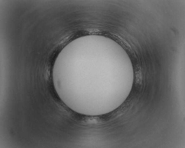 X0000116270618200912291334