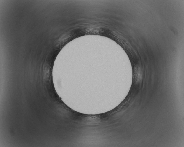 X0000116270619200912291334