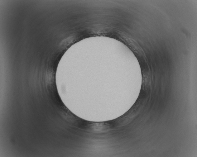 X0000116270623200912291334