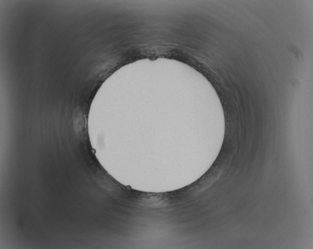X0000116270624200912291334