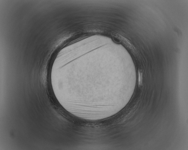 X0000116270627200912291334