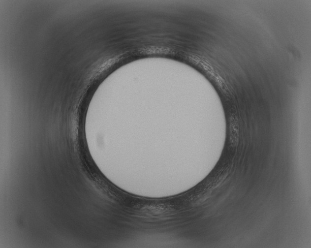 X0000116270631200912291334