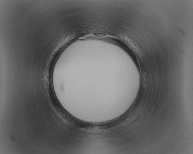 X0000116270634200912291334