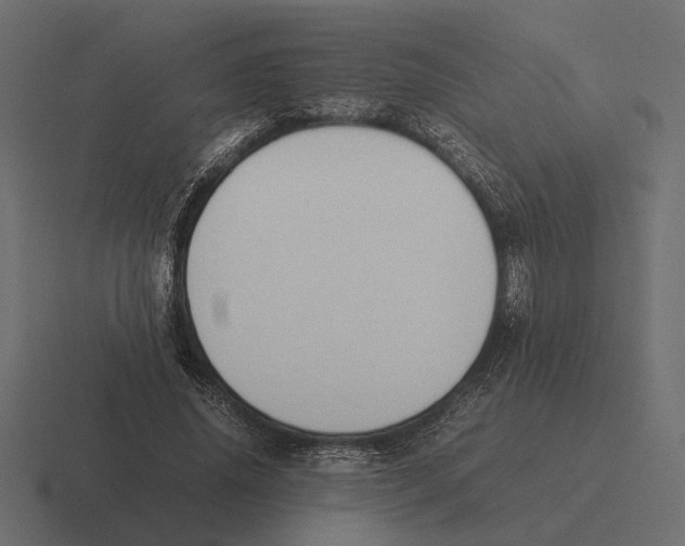 X0000116270636200912291334