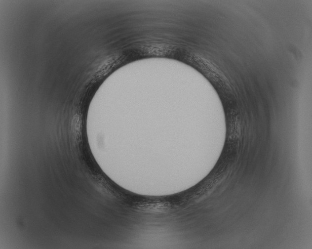 X0000116270646200912291334