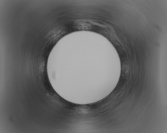 X0000116270652200912291334