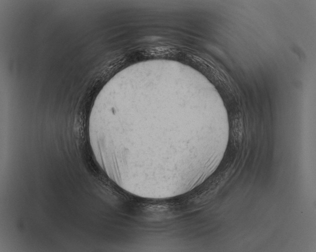 X0000116270653200912291334