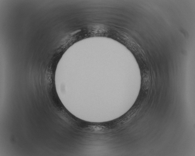 X0000116270654200912291334