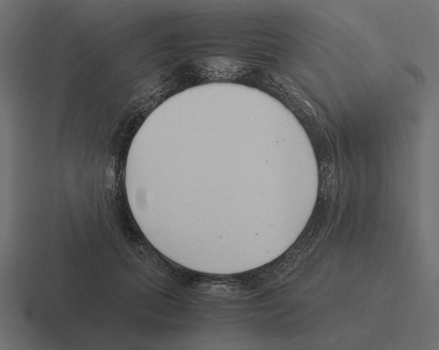 X0000116270655200912291334