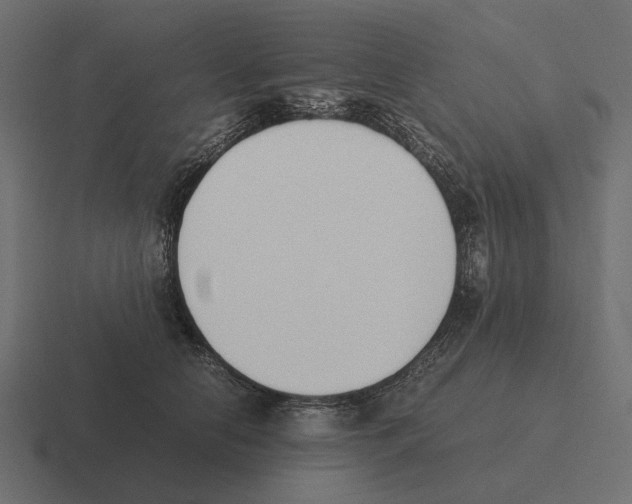 X0000116270658200912291334