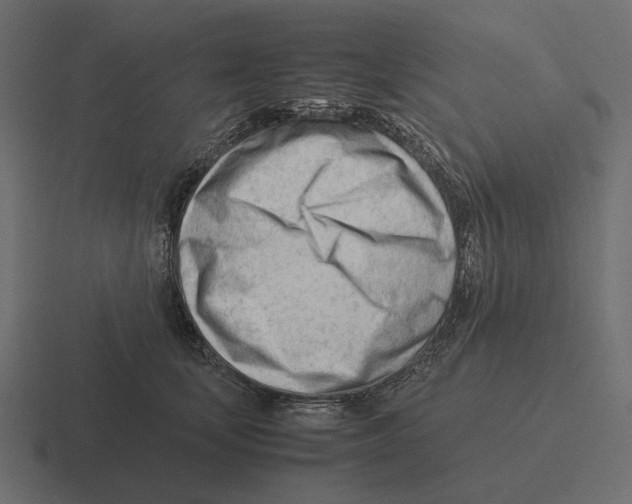 X0000116270659200912291334