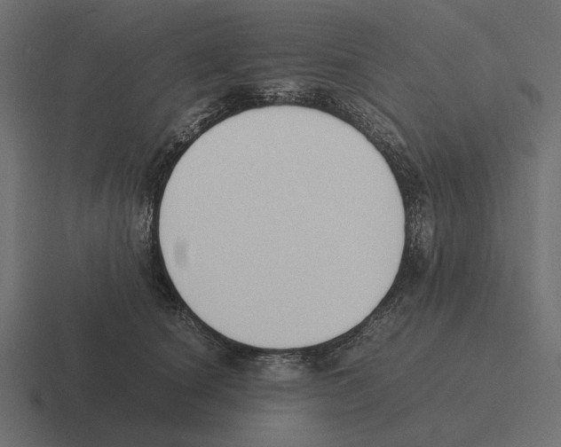 X0000116270660200912291334