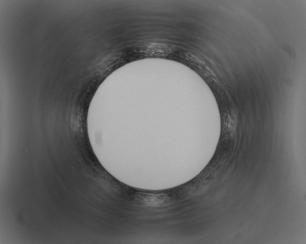 X0000116270663200912291334