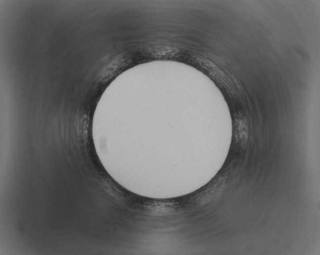 X0000116270664200912291334