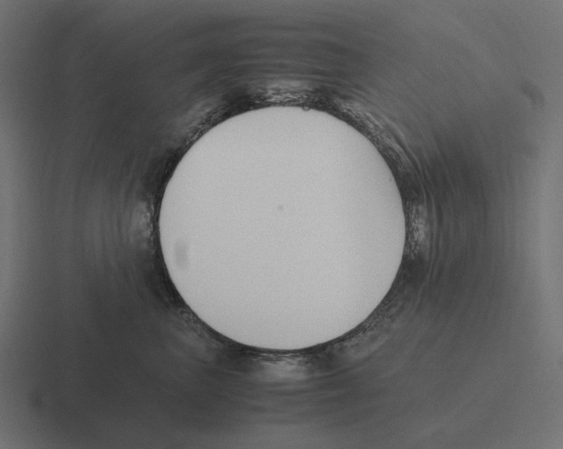 X0000116270667200912291334