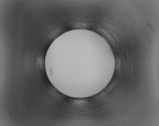 X0000116270669200912291334