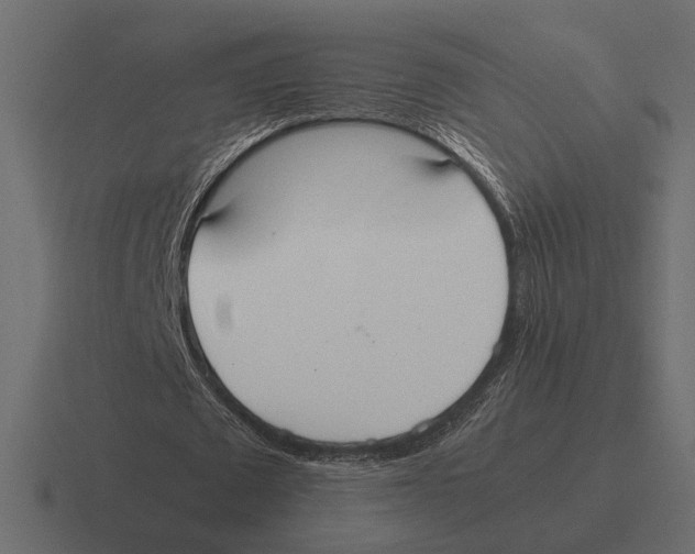 X0000116270673200912291334