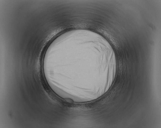 X0000116270674200912291334
