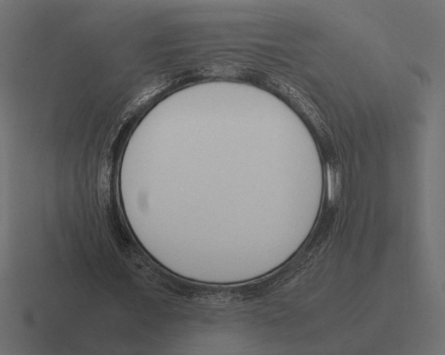 X0000116270675200912291334