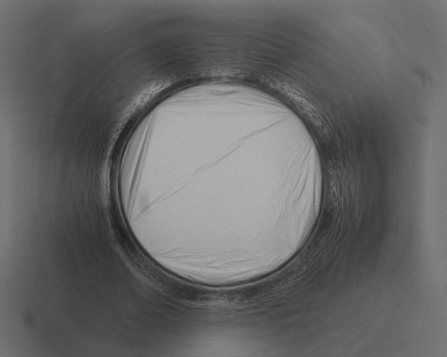 X0000116270678200912291334