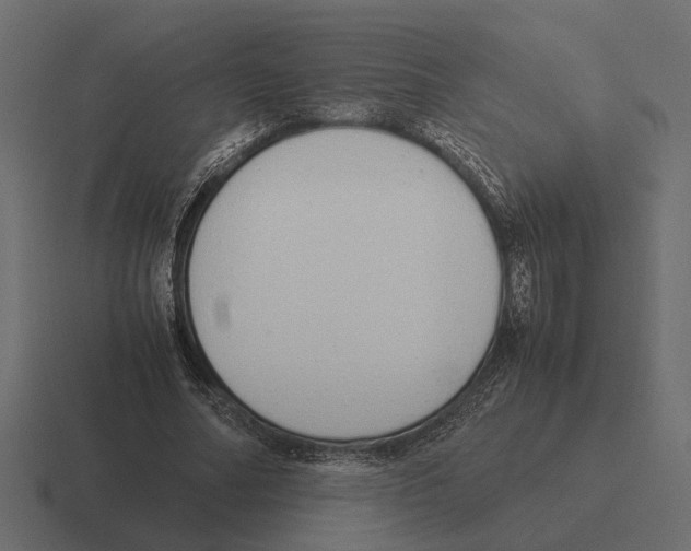 X0000116270682200912291334