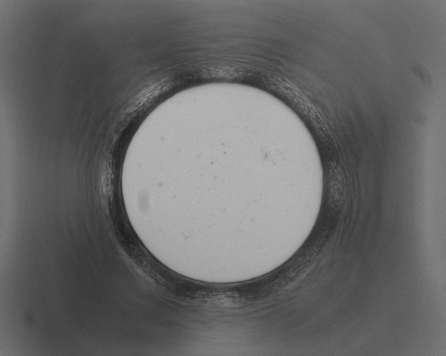 X0000116270683200912291334
