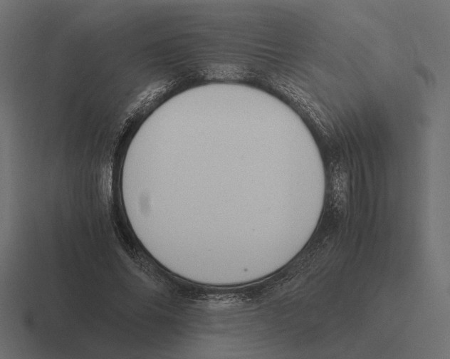 X0000116270686200912291334