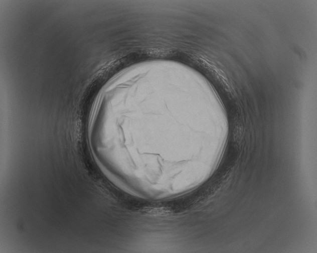 X0000116270689200912291333
