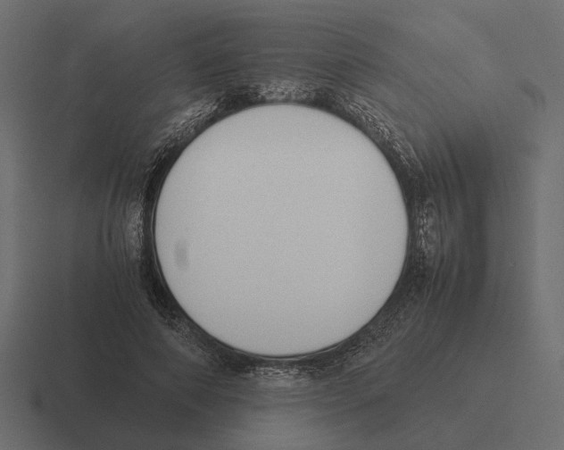 X0000116270690200912291333