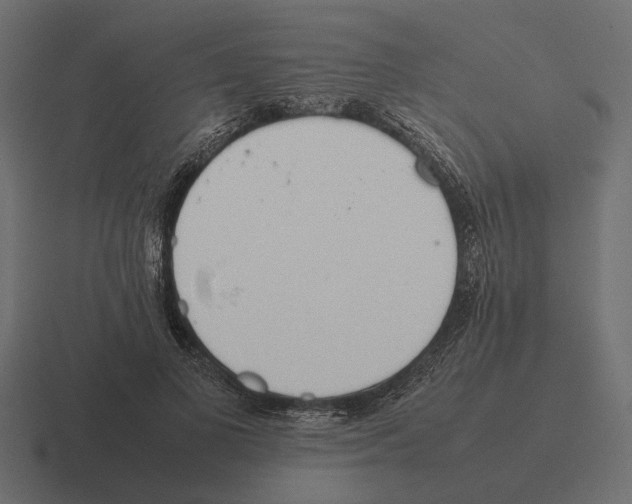 X0000116270693200912291333