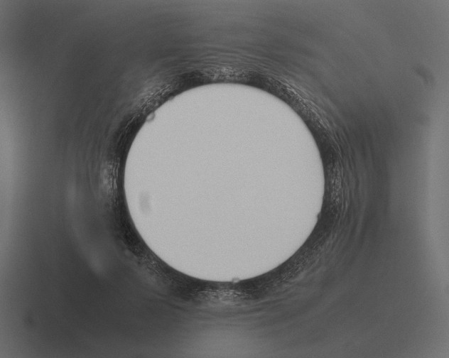 X0000116270695200912291333