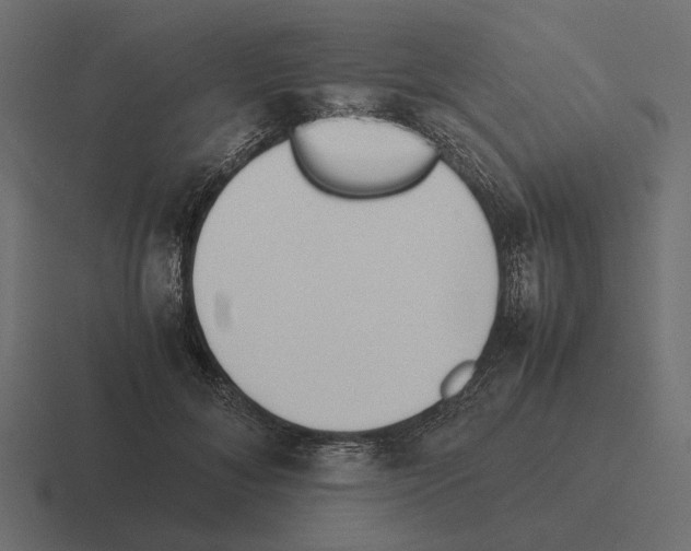 X0000116270700200912291333