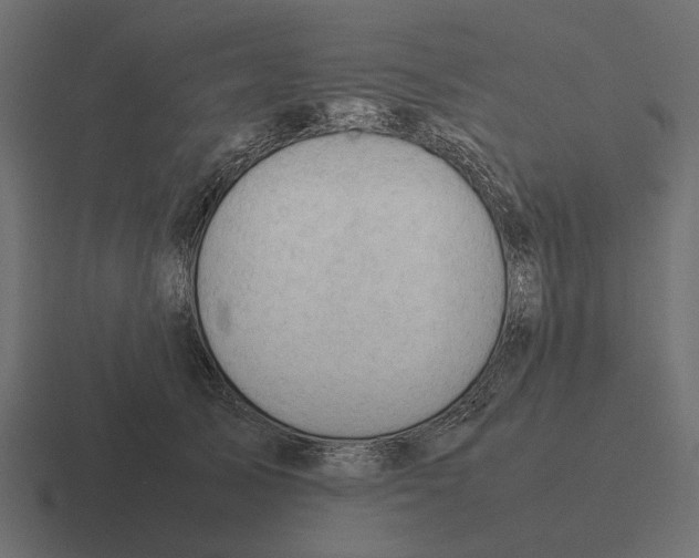 X0000116270705200912291333