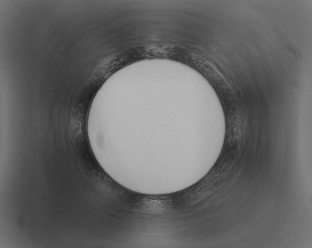 X0000116270706200912291333
