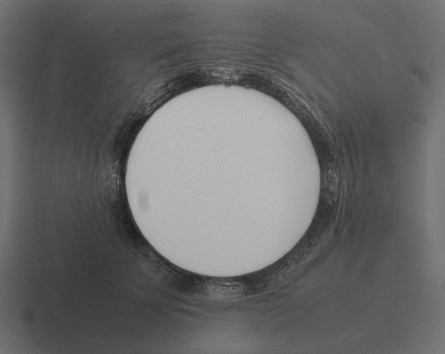 X0000116270707200912291333