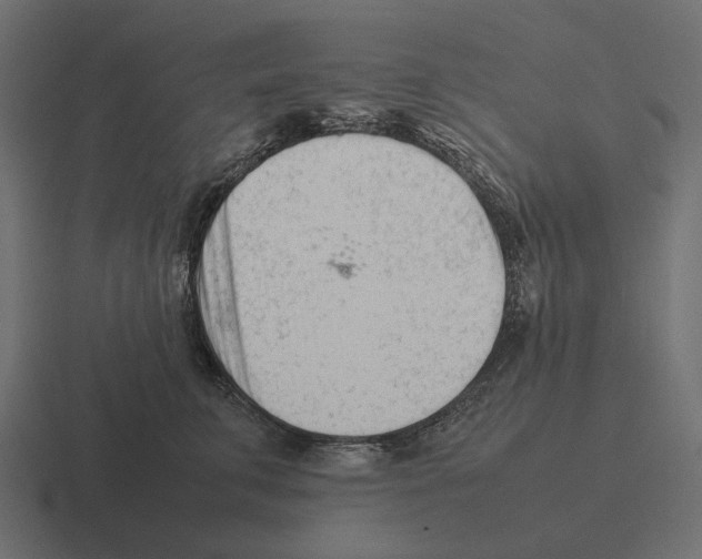X0000116270711200912291333