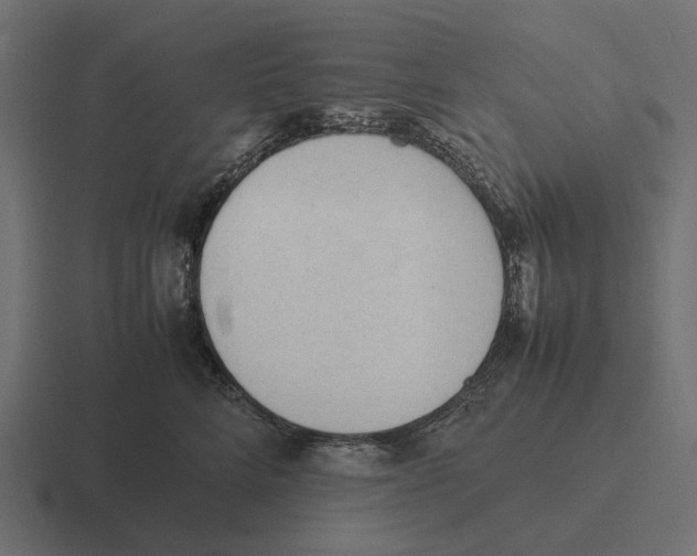 X0000116270712200912291333
