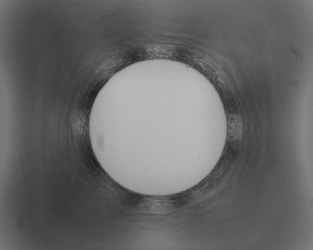 X0000116270713200912291333