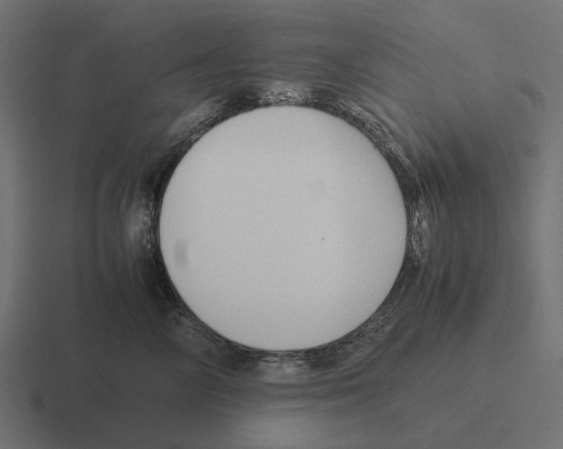 X0000116270714200912291333